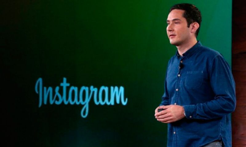 instagram_reconoce_la_copia_a_snapchat