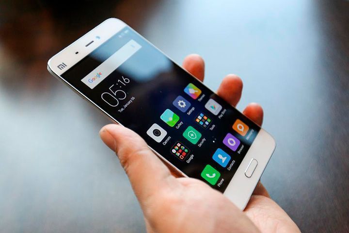 ¿El boom de los smartphones se acaba? actual-auge-de-los-smartphones