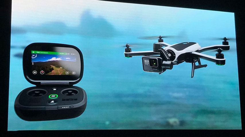 Karma, el primer drone GoPro drone_gopro_karma