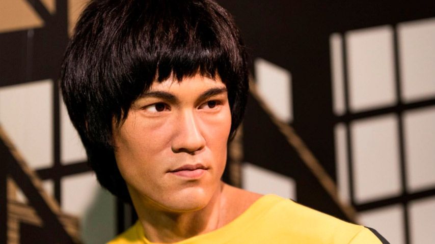 5 estrategias para llegar al «flow» y ser más productivo estrategias-para-ser-mas-productivo