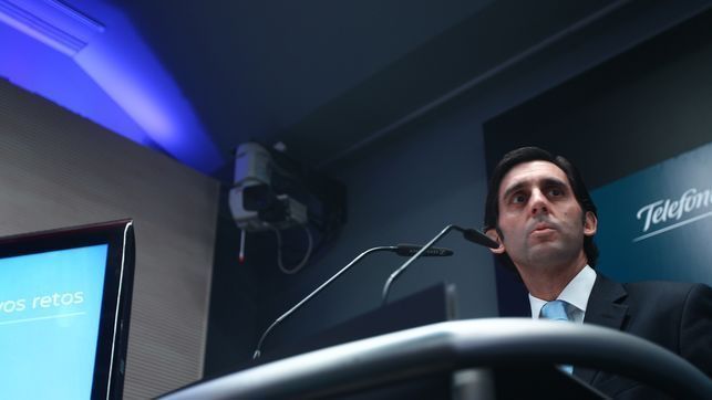 Telefónica usará como armas a sus usuarios telefonica_usara_como_armas_a_sus_usuarios