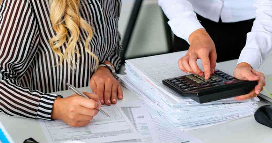 7 alternativas de negocios que funcionan hasta en época de crisis negocios que funcionan hasta en época de crisis