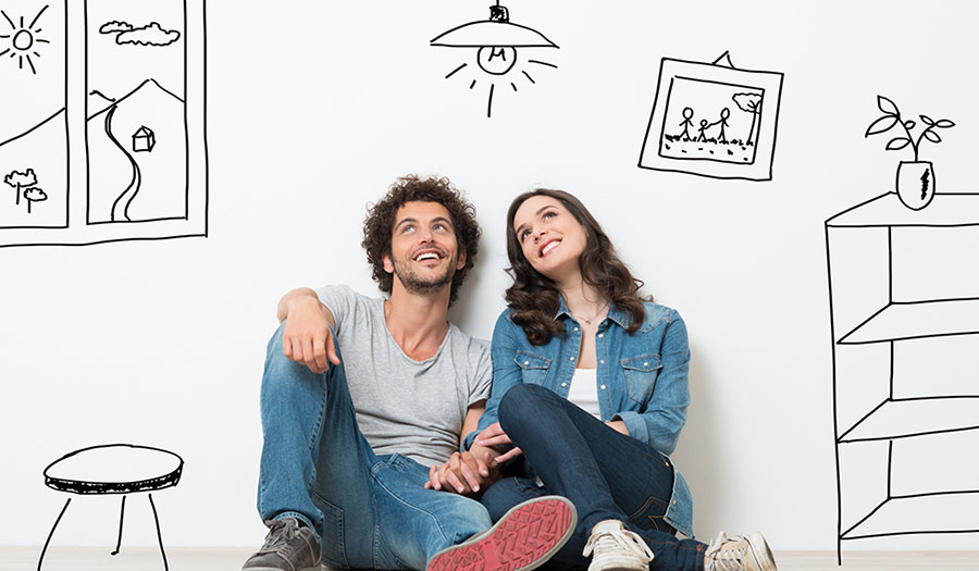 Lo que debes saber antes de andar con un emprendedor qué saber al andar con un emprendedor