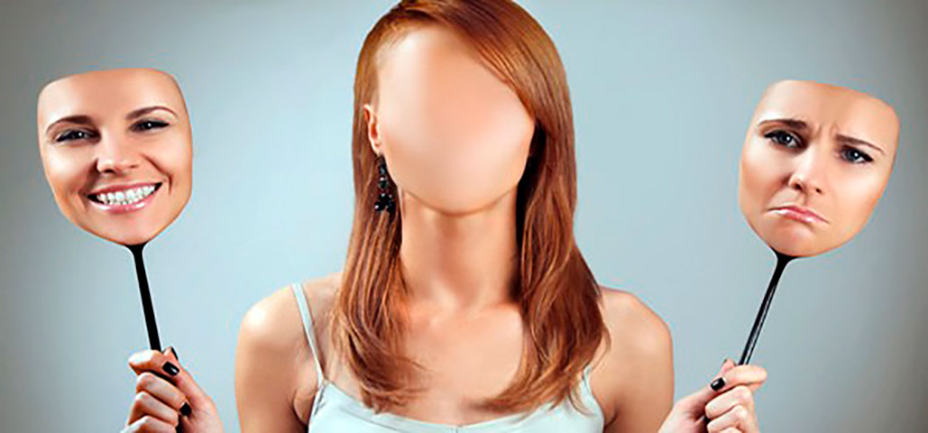 11 señales que demuestran tu falta de inteligencia emocional falta de inteligencia emocional