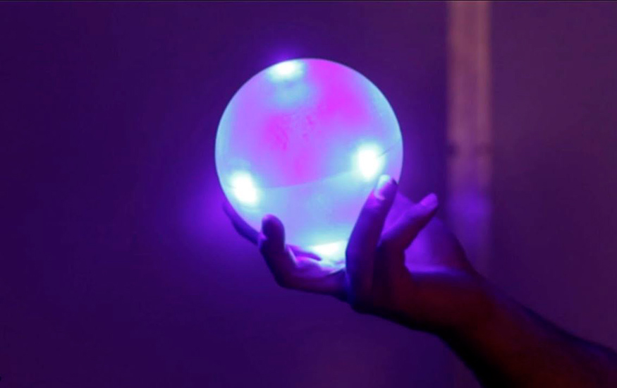 red-de-energia-disney