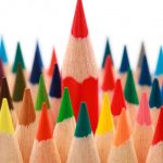 17354793_10212553518899470_1742571561_n