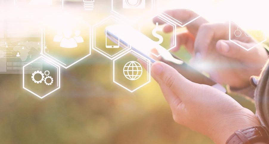 6 estrategias claves para conseguir la primera venta online claves para conseguir la primera venta online