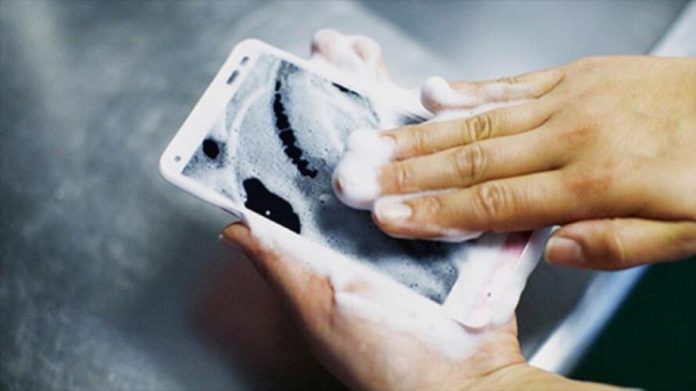 celulares todo terreno