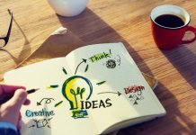 Sube los precios a tus ventas sin morir en el intento ideas