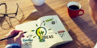 Sube los precios a tus ventas sin morir en el intento ideas