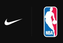 Nike regresa con una campaña que te hará extrañar el deporte NIKE Y NBA