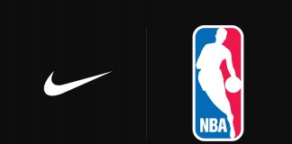Nike regresa con una campaña que te hará extrañar el deporte NIKE Y NBA