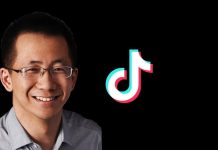 Zhang Yiming, el nombre detrás del Tik Tok Tik Tok