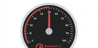 Esta empresa promete que tu celular estará cargado al 100% en menos de 5 minutos