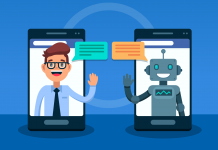 Los Chatbots; impersonales pero eficientes Los Chatbots