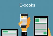 Genera un nuevo negocio creando un ebook ebooks
