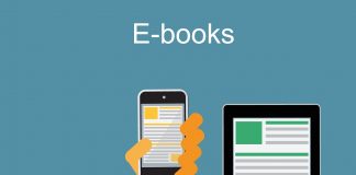 Genera un nuevo negocio creando un ebook ebooks