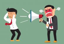 ¿Se necesita ser empático en el trabajo? empatía