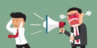 ¿Se necesita ser empático en el trabajo? empatía