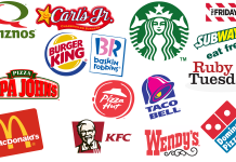 Haz de tu negocio una franquicia marcas franquicia