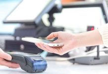 ¡Los celulares se están convirtiendo en billeteras digitales! codigo QR