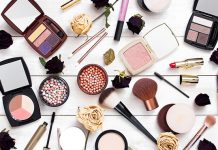 Consejos útiles para tu tienda de belleza