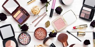 Consejos útiles para tu tienda de belleza
