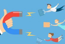 ¿Cómo conocer a tus consumidores y crear buenas estrategias de ventas? Consumidores