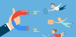 ¿Cómo conocer a tus consumidores y crear buenas estrategias de ventas? Consumidores