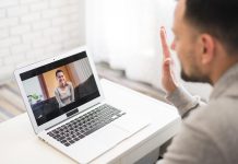 Sácale mayor provecho a tus videollamadas one-on-one Videollamada