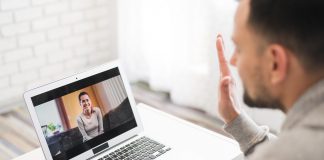 Sácale mayor provecho a tus videollamadas one-on-one Videollamada