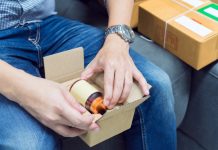 Empaquetar tu producto, 3 claves para atraer clientes. Empaquetar