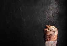 Llueve chocolate en Suiza, la marca responsable se vuelve tendencia. Chocolate