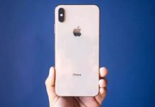 Iphone informará sobre exposiciones al COVID-19 sin descargar ningún app Iphone