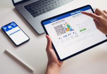 Subscription Linking de Facebook, ¿qué es y por qué se está volviendo tan importante? Facebook