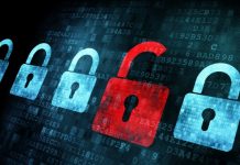 Blinda tus datos de la nueva normalidad seguridad