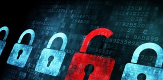 Blinda tus datos de la nueva normalidad seguridad