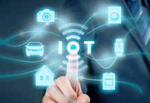 El Internet de las cosas y el por qué te puede ayudar a ser mejor emprendedor Internet of Thing