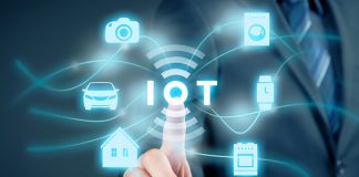 El Internet de las cosas y el por qué te puede ayudar a ser mejor emprendedor Internet of Thing