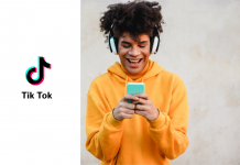 “Mi pan su su sum” de TikTok siempre fue una marca!!! TikTok