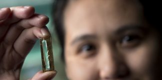 Nuevas baterías hechas a partir de Sodio, ¿conviene invertir en esto? Baterías de Sodio