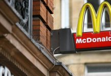 McDonald’s y su estrategia para no perder notoriedad en frente de la competencia