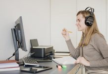 Startups educativas innovadoras en el mundo StarUp