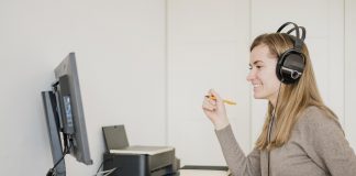 Startups educativas innovadoras en el mundo StarUp