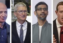 ¿Cómo hacen los millonarios para generar cada vez mayores ingresos? Emprendedores