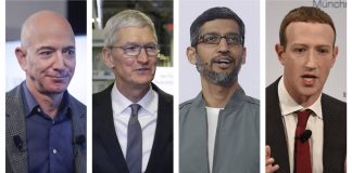 ¿Cómo hacen los millonarios para generar cada vez mayores ingresos? Emprendedores