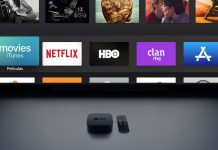 Apple quiere revolucionar el mundo del Streaming Apple TV