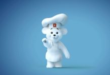 El Osito Bimbo le dice adiós a la marca Bimbo