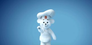 El Osito Bimbo le dice adiós a la marca Bimbo