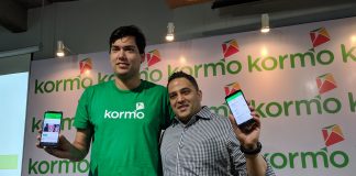 ¿Cómo Google planea apoderarse del mercado de LinkedIn y OCC con la App Kormo? Kormo